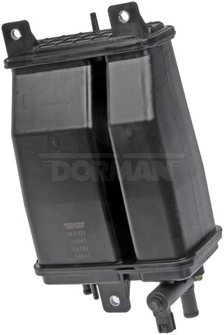 Dorman - OE Solutions Vapor Canister 911-527