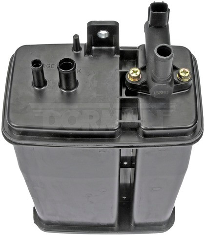 Dorman - OE Solutions Vapor Canister 911-527 - view 2