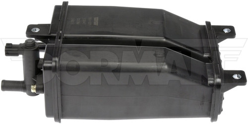 Dorman - OE Solutions Vapor Canister 911-527 - view 3