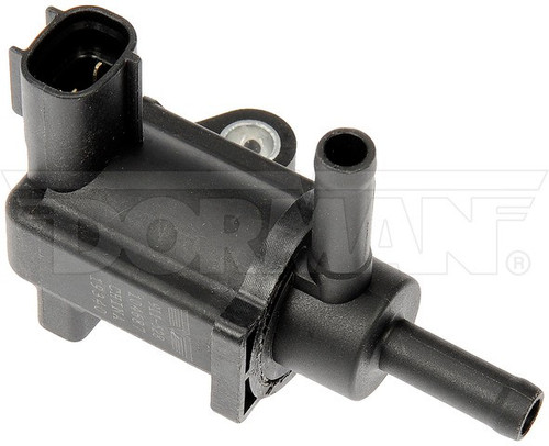 Dorman - OE Solutions Vapor Canister Purge Valve 911-528