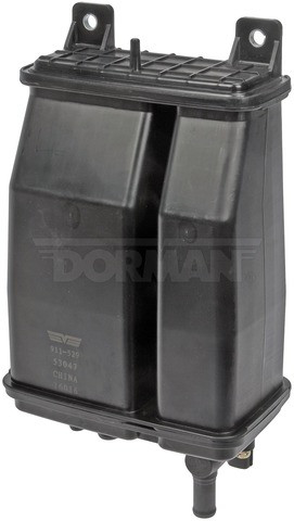 Dorman - OE Solutions Vapor Canister 911-529