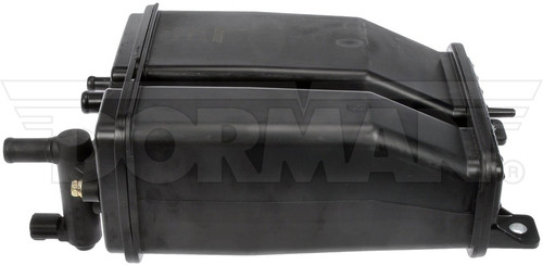 Dorman - OE Solutions Vapor Canister P/N:911-529