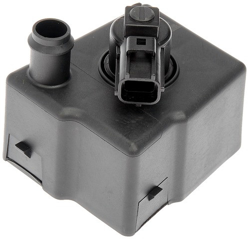 Dorman - OE Solutions Vapor Canister Vent Solenoid 911-535