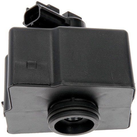 Dorman - OE Solutions Vapor Canister Vent Solenoid 911-535 - view 3