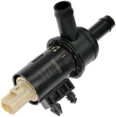 Dorman - OE Solutions Vapor Canister Vent Solenoid P/N:911-537