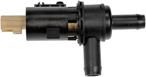 Dorman - OE Solutions Vapor Canister Vent Solenoid P/N:911-537