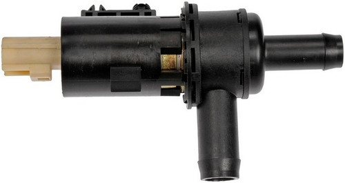 Dorman - OE Solutions Vapor Canister Vent Solenoid 911-537 - view 2