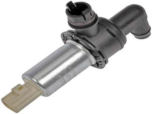 Dorman - OE Solutions Vapor Canister Vent Solenoid P/N:911-538