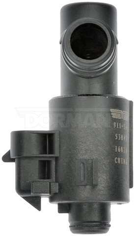 Dorman - OE Solutions Vapor Canister Vent Solenoid 911-545 - view 2