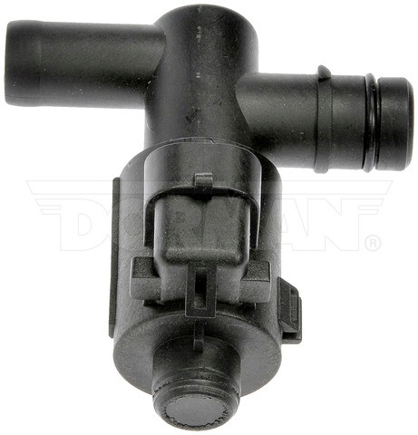 Dorman - OE Solutions Vapor Canister Vent Solenoid 911-545 - view 4
