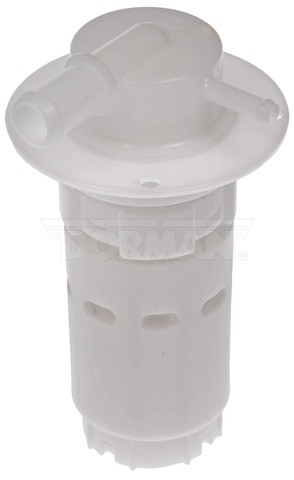 Dorman - OE Solutions Fuel Tank Vent Valve P/N:911-555
