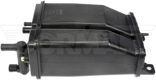 Dorman - OE Solutions Vapor Canister P/N:911-561
