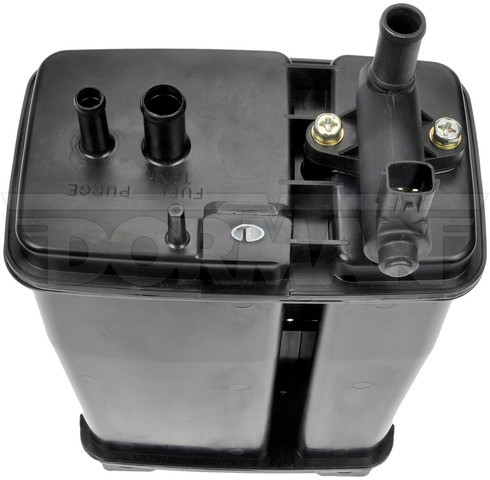 Dorman - OE Solutions Vapor Canister 911-561 - view 3