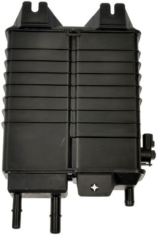 Dorman - OE Solutions Vapor Canister 911-562 - view 3