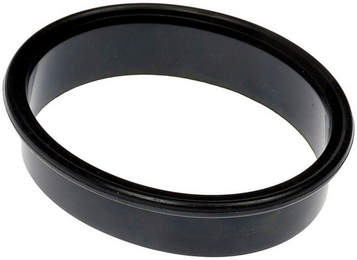 Dorman - OE Solutions Fuel Pump Tank Seal P/N:911-572