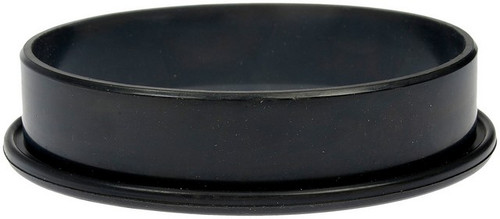 Dorman - OE Solutions Fuel Pump Tank Seal P/N:911-572
