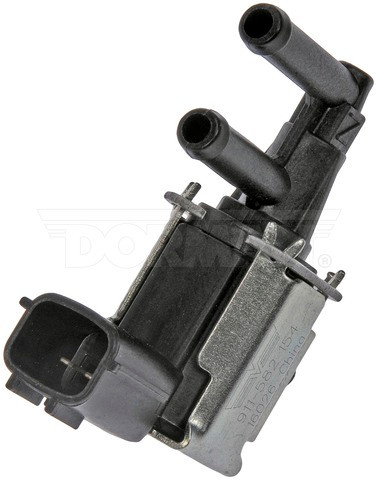 Dorman - OE Solutions Engine Intake Manifold Runner Solenoid,Vacuum Switching Valve 911-582