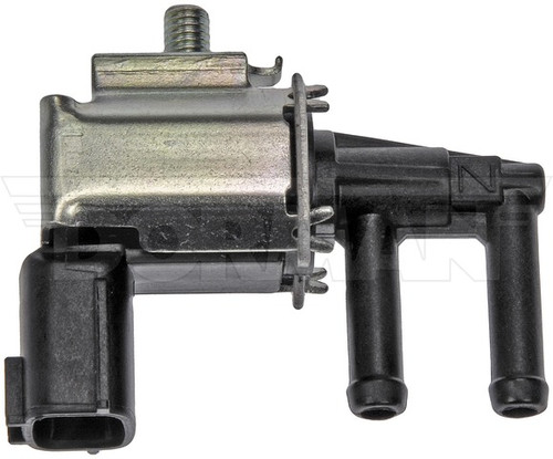 Dorman - OE Solutions Engine Intake Manifold Runner Solenoid,Vacuum Switching Valve 911-582 - view 2
