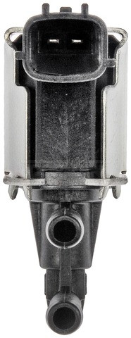 Dorman - OE Solutions Engine Intake Manifold Runner Solenoid,Vacuum Switching Valve 911-582 - view 3