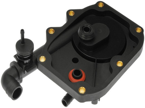 Dorman - OE Solutions Engine Crankcase Vent Valve 911-590