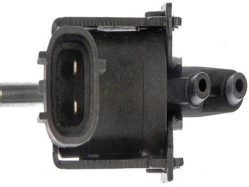 Dorman - OE Solutions Vacuum Switching Valve P/N:911-602