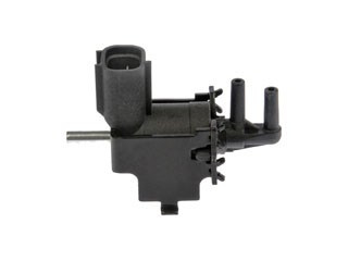 Dorman - OE Solutions Vacuum Switching Valve P/N:911-602