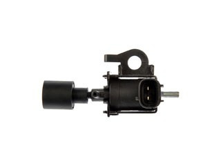 Dorman - OE Solutions Exhaust Gas Recirculation (EGR) Valve Control Solenoid P/N:911-604