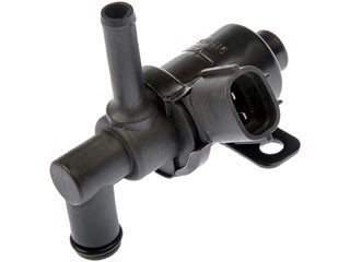 Dorman - OE Solutions Vacuum Switching Valve P/N:911-606
