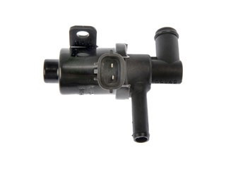 Dorman - OE Solutions Vacuum Switching Valve 911-606 - view 3