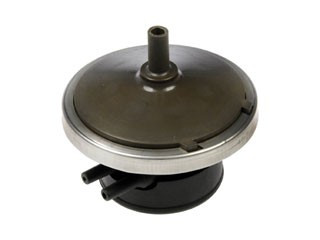 Dorman - OE Solutions Exhaust Gas Recirculation (EGR) Vacuum Modulator P/N:911-609