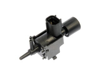 Dorman - OE Solutions Vacuum Switching Valve 911-610