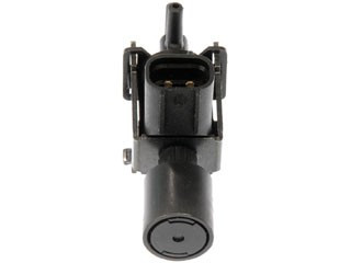 Dorman - OE Solutions Vacuum Switching Valve 911-610 - view 2