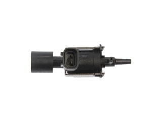 Dorman - OE Solutions Vacuum Switching Valve 911-610 - view 3