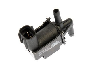 Dorman - OE Solutions Vacuum Switching Valve 911-611