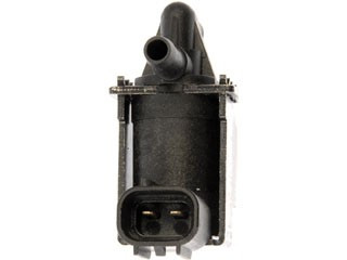Dorman - OE Solutions Vacuum Switching Valve 911-611 - view 2
