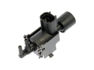 Vacuum Switching Valve fits 1992-2007 Toyota Camry Avalon Sienna  DORMAN OE SOLU