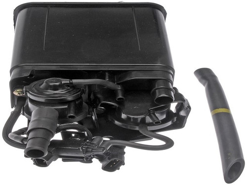 Dorman - OE Solutions Vapor Canister 911-615 - view 2