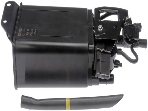 Dorman - OE Solutions Vapor Canister 911-615 - view 3