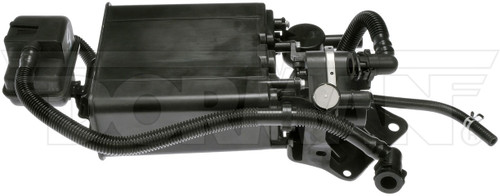 Dorman - OE Solutions Vapor Canister 911-616 - view 2