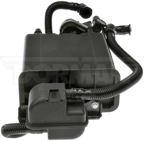 Dorman - OE Solutions Vapor Canister 911-616 - view 4