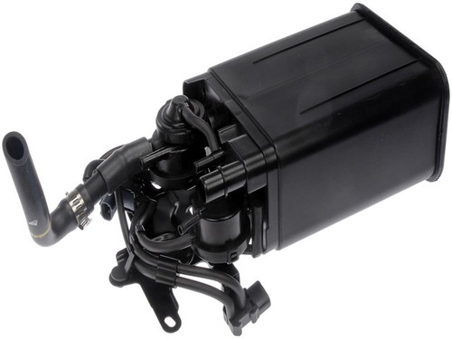 Dorman - OE Solutions Vapor Canister P/N:911-617