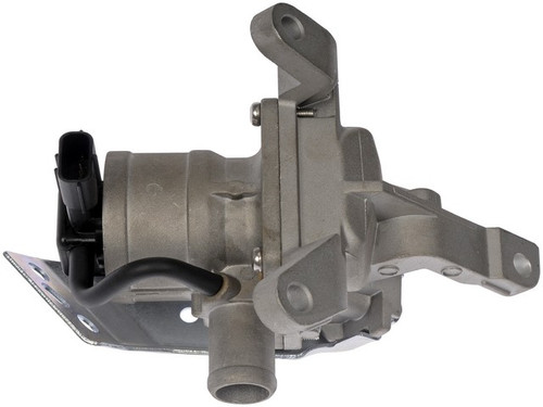 Dorman - OE Solutions Secondary Air Injection Check Valve P/N:911-622
