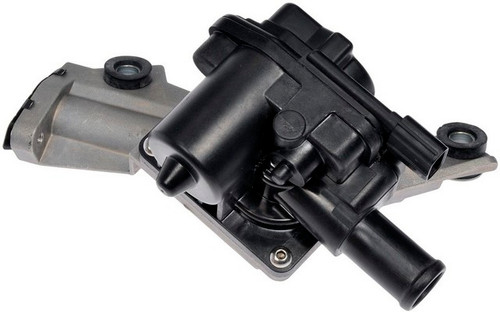Dorman - OE Solutions Secondary Air Injection Check Valve 911-624