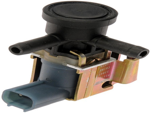 Dorman - OE Solutions Vapor Canister Purge Valve 911-625