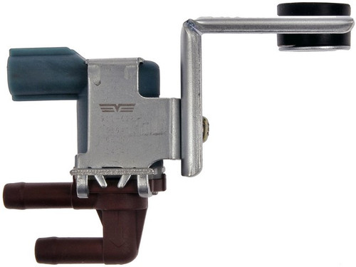 Dorman - OE Solutions Vapor Canister Purge Valve 911-628 - view 2