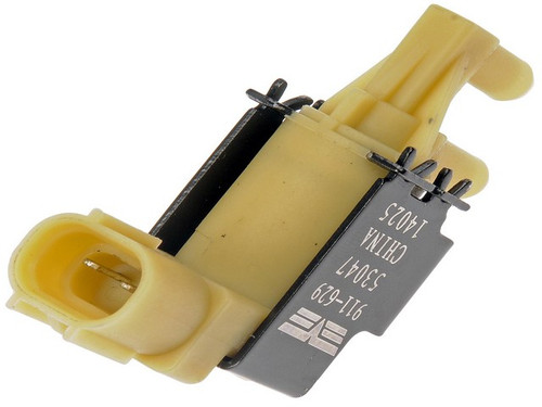 Dorman - OE Solutions Vapor Canister Vent Solenoid 911-629