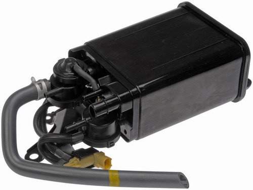 Dorman - OE Solutions Vapor Canister 911-631