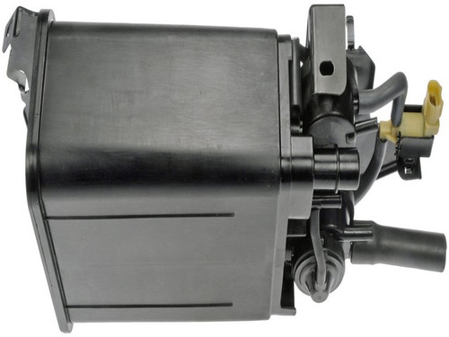 Vapor Canister fits 2001-2003 Toyota Sienna  DORMAN OE SOLUTIONS