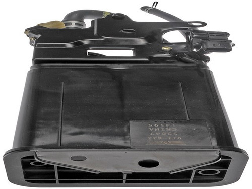 Dorman - OE Solutions Vapor Canister P/N:911-633