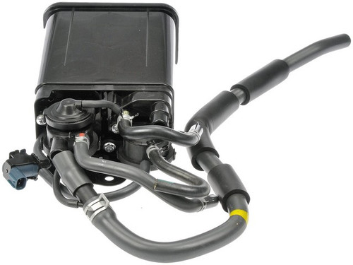 Dorman - OE Solutions Vapor Canister P/N:911-634